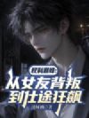 权力巅峰:从女友背叛到仕途狂飙