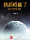 �Ҷ������ˣ������Ÿ��գ�