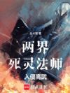 ���磺���鷨ʦ���ָ���