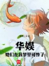 ���飺�����ξ��༭��