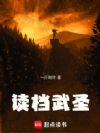 读档武圣