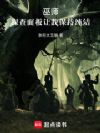 巫师:探查面板让我保持纯洁