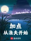 �ӵ㣬�����ʼ
