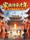 ���崫��ǧ�꣬���Ӷรϵͳ����