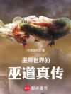 巫师世界的巫道真传