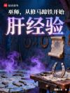 巫师,从修马蹄铁开始肝经验