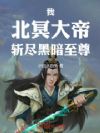 我,北冥大帝,斩尽黑暗至尊