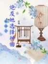 �촩֮�ڻ���ѡ������